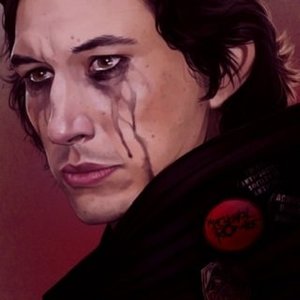 Profile Picture of Kylo Ren (@xx_jediki11er_xx) on Myspace