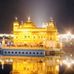 Profile Picture of Kiran Shah (@kiranshah.shah.7161953) on Facebook