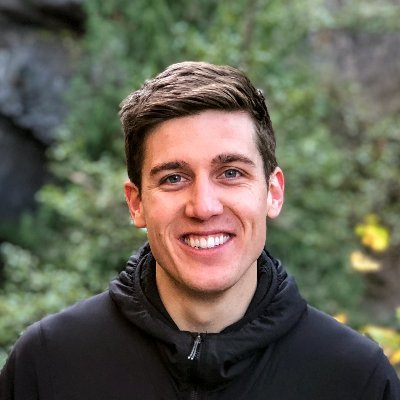 Profile Picture of Andrew Shearer (@Shearer) on Twitter