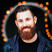 Profile Picture of Aaron Scales (@aaronscales544) on Youtube