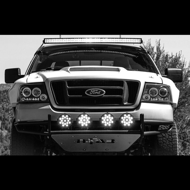 Profile Picture of connor pratt (@@connorpratt4) on Tiktok