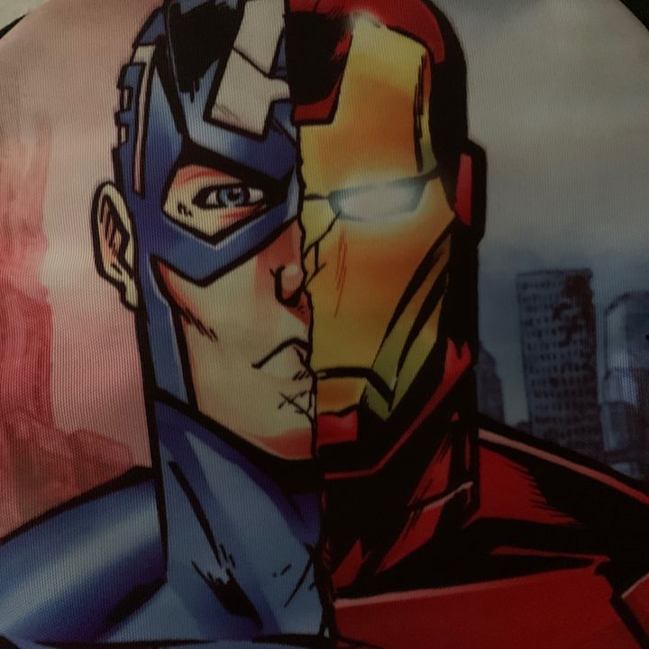 Profile Picture of Mikael Moultrie (@mikaelmoultrie) on Tiktok