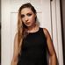 Profile Picture of Lori Muilenburg (@lori.muilenburg.3) on Facebook