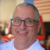 Profile Picture of Kevin Fadden (@kevin-fadden-3) on Quora