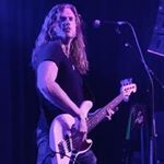 Profile Picture of Joey Clement (@joeycclement) on Instagram