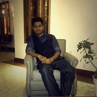 Profile Picture of Afzal Shaikh (@afzal-shaikh-7) on Quora