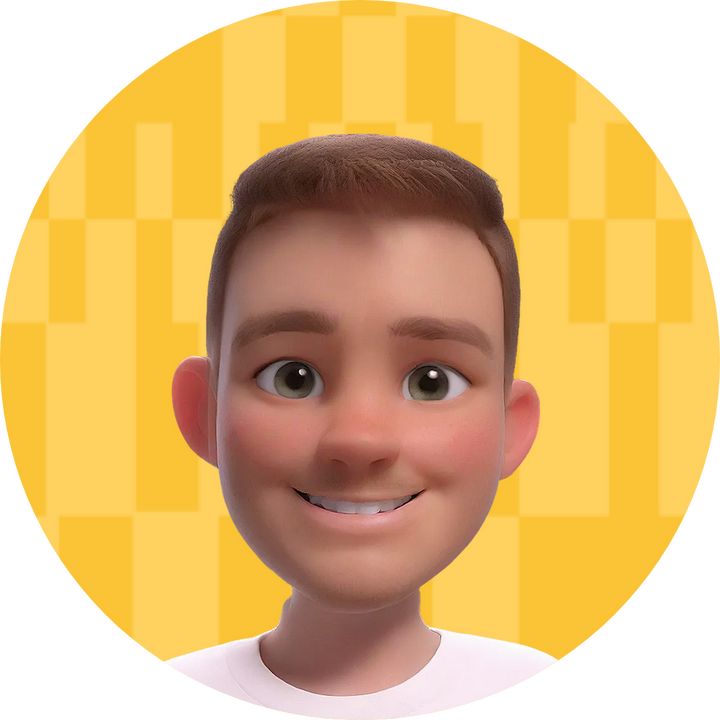 Profile Picture of Josh Mackenzie (@joshmackenzienew) on Tiktok