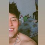 Profile Picture of Robert Crespin (@jxair_crespin12) on Instagram