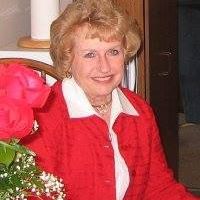 Profile Picture of Doris Kerr (@doris.kerr.10) on Facebook