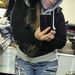 Profile Picture of Giovanna Cabebe Raymond (@cabeberaymond) on Pinterest