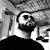 Profile Picture of Jacek Kopeć (@grafikuje) on Pinterest
