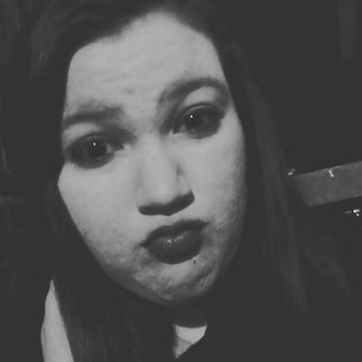 Jamie Meredith - Twitter Profile Picture of Jamie Meredith (@JayMere73) on Twitter