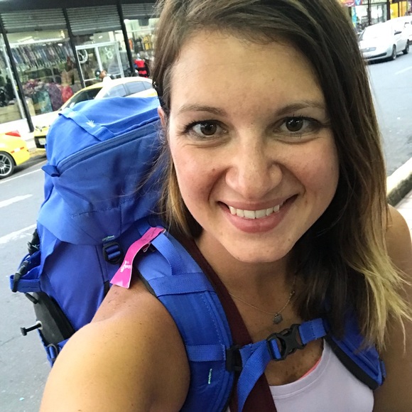 Kari Ciolli - Poshmark Profile Picture of Kari Ciolli (@ciollik) on Poshmark