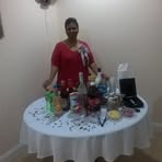 Profile Picture of Marilyn Cadogan (@marilyn.cadogan.9) on Facebook