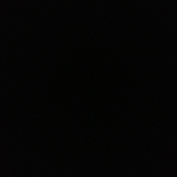 Profile Picture of Chris Marion (@mar1chris) on Poshmark