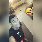 Profile Picture of nicholas richard (@kheeler_kandy) on Instagram