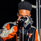 Profile Picture of Jeremiah Jefferson (@jeremiahjefferson8750) on Youtube