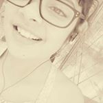 Profile Picture of lisa ojeda (@lisaojeda17) on Instagram