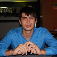Profile Picture of Alex Kulikov (@alex-kulikov-4) on Quora