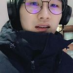 Profile Picture of Liam Huang (@liam_huang_) on Instagram