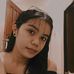 Profile Picture of Grace Decastro (@grace.decastro.90260) on Facebook