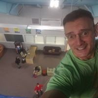 Eric Costa - Quora Profile Picture of Eric Costa (@eric-costa-9) on Quora