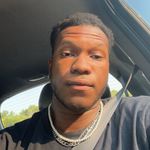 Jeremiah Lamothe - Instagram Profile Picture of Jeremiah Lamothe (@jemymiah_) on Instagram