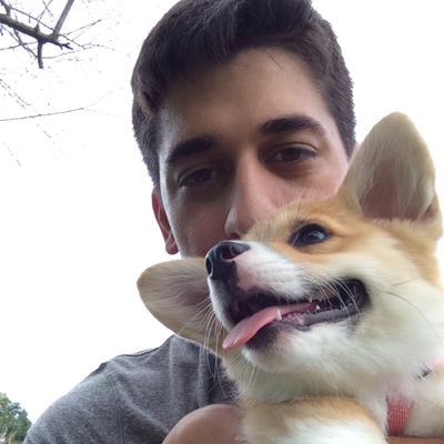 Profile Picture of Kyle Benitez (@Kbrotez) on Twitter