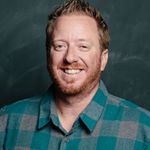 Profile Picture of Corey Mangold (@orchidceo) on Instagram