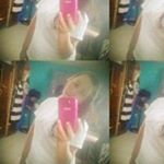 Profile Picture of Cecilia Perales (@una_tal_cecy) on Instagram