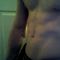 Profile Picture of Peter Breaux (@peter.breaux.50) on Facebook