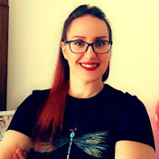 Gayane Bonyadian - Youtube Profile Picture of Gayane Bonyadian (@gayanekarapetyan951) on Youtube