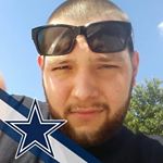 Profile Picture of Austin McCown (@austin.mccown) on Instagram