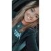 Profile Picture of Kelsey Stevens (@kelsey.stevens.1291) on Facebook