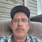 Profile Picture of Fred Haggerty (@firefighterfred26) on Instagram