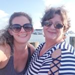 Profile Picture of Amy Pero (@amymouse00) on Instagram