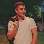 Profile Picture of Ismael Soto Gutierrez (@ismael_asg_1) on Instagram