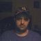 Profile Picture of Kevin Sirbaugh (@kevin.sirbaugh) on Facebook
