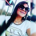 Profile Picture of Débora Campos 💇 (@debora_camposc) on Instagram