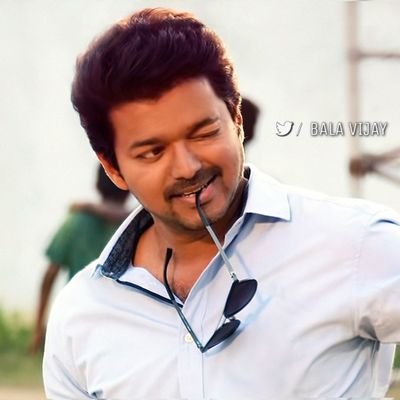 Profile Picture of 𝑩𝒂𝒍𝒂 𝑽𝒊𝒋𝒂𝒚ᴹᵃˢᵗᵉʳ (@AlwaysLonely07) on Twitter