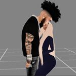 Profile Picture of toni_alicia.property (@toni_alicia.property) on Instagram