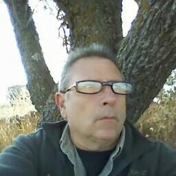 Profile Picture of Rafael Llorens (@LlorensRl) on Twitter