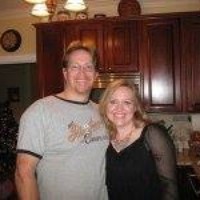 Profile Picture of Rusty Brown (@rusty-brown-5) on Quora