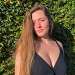 Profile Picture of Maria Cecília Andrade (@ceciliaandradefreitas) on Instagram