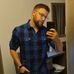 Profile Picture of Corey Higgins (@corey.higgins) on Facebook