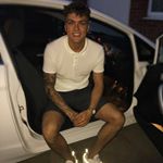 Profile Picture of Kurt Parsons (@kurtparsons1) on Instagram