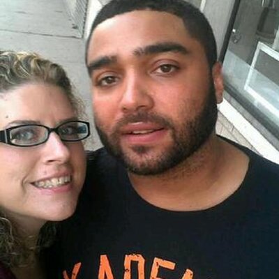 Profile Picture of Amanda Stapleton (@amandastapleto1) on Twitter