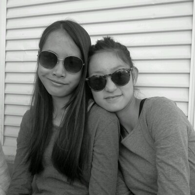 Oda Moe - Twitter Profile Picture of Oda Moe (@MoeLeon0413) on Twitter