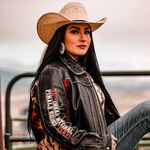 Profile Picture of Haley Meeks (@haleyrae.m) on Instagram