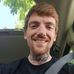 Profile Picture of Brenden Seales (@Brenden-Seales) on Facebook